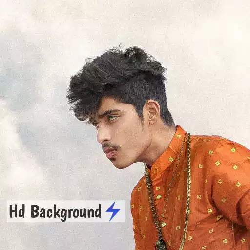 Play Khatarnak Nawab Backgrounds APK