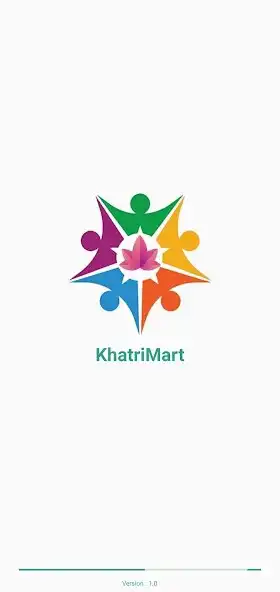 Play KhatriMart  and enjoy KhatriMart with UptoPlay