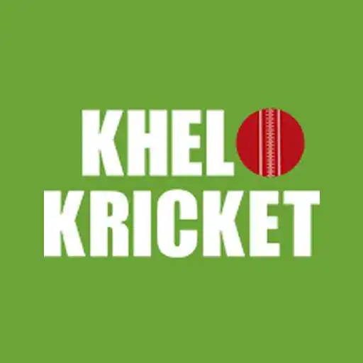 Free play online KheloKricket APK