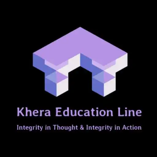 Play Khera Education Line APK