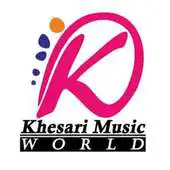 Free play online Khesari Music World APK