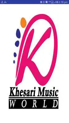 Play Khesari Music World