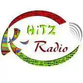 Free play online K-Hitz Radio APK