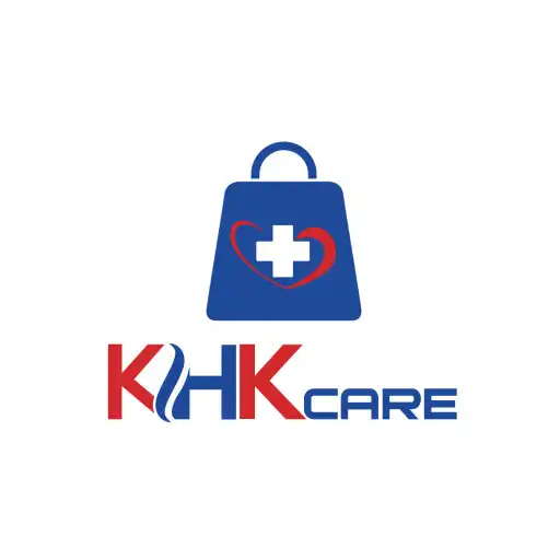 Play KHKcare APK