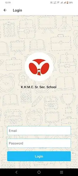 Play K.H.M.C. Sr. Sec. School as an online game K.H.M.C. Sr. Sec. School with UptoPlay