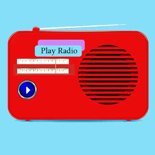 Play Khmer Radio APK