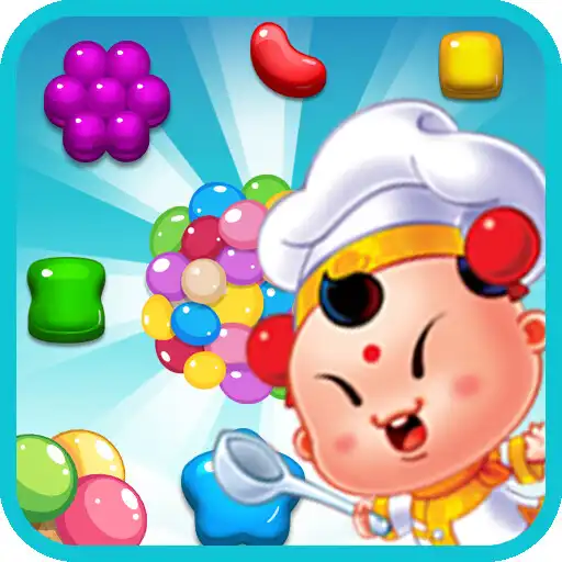 Play Khmers Garden - Free Puzzle APK