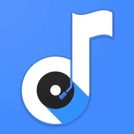 Play Khmer Song Pro APK