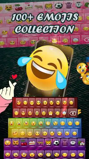 Play Khowar Keyboard Izee as an online game Khowar Keyboard Izee with UptoPlay