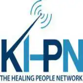 Free play online KHPN RADIO APK