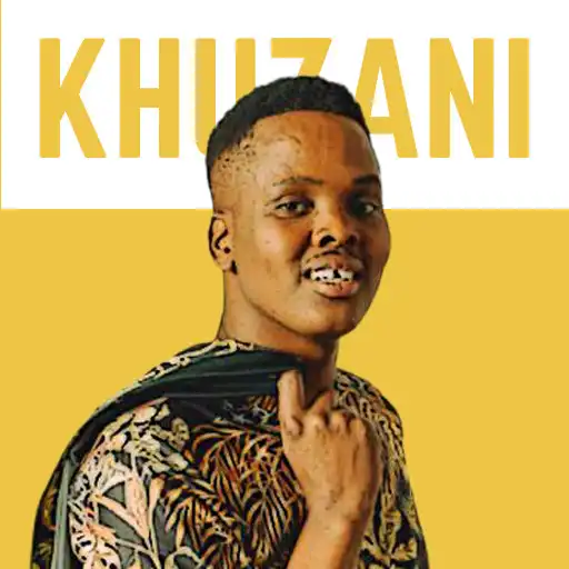 Play Khuzani All Songs APK