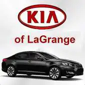 Free play online Kia of LaGrange APK