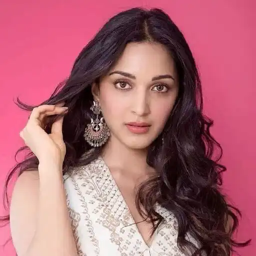 Play Kiara Advani 4K Wallpapers APK