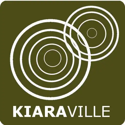 Play Kiaraville APK