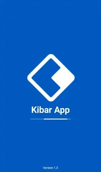 Play Kibar  and enjoy Kibar with UptoPlay