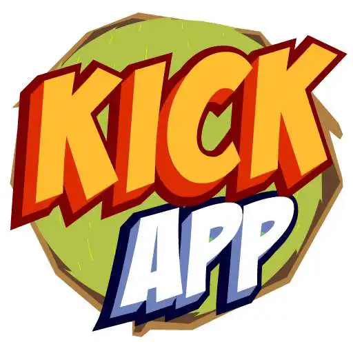 Free play online Kickapp Humans vs Animals APK