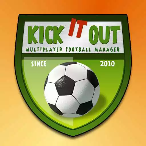 Play Kick it out APK