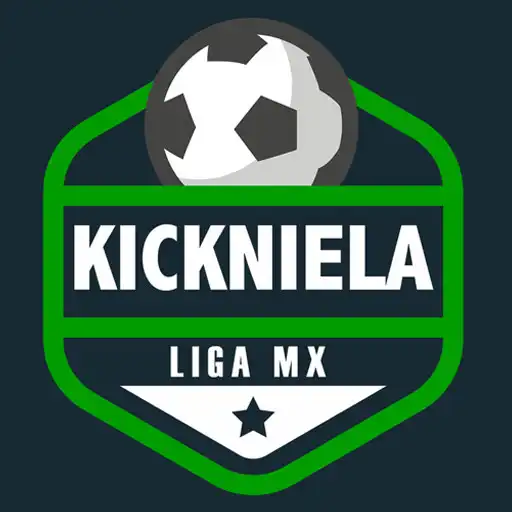 Free play online Kickniela APK