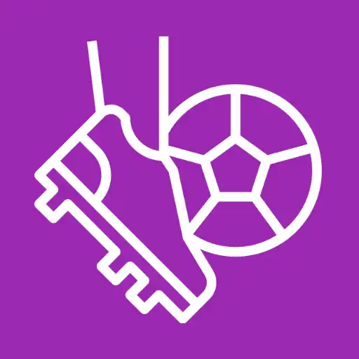 Play KICK OFF APK