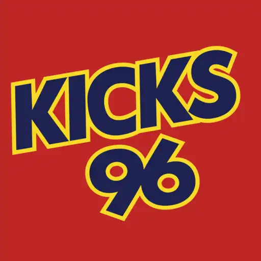 Play Kicks 96 FM APK