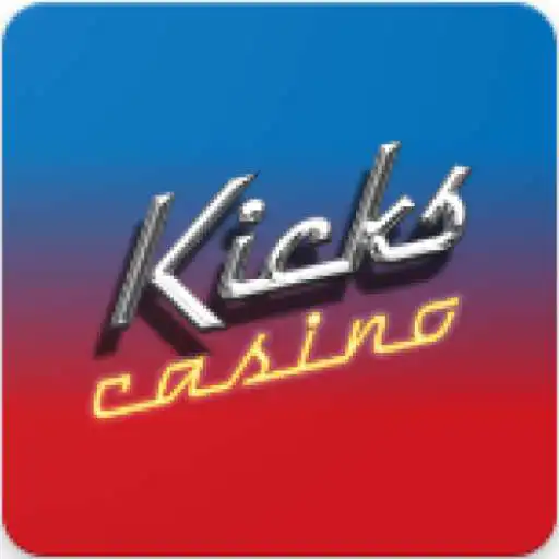 Play Kicks Casino APK