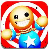 Free play online Kick the buddy Jump adventures APK