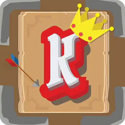 Play Kick The King APK