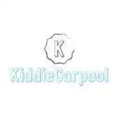 Free play online KiddieCarpool APK