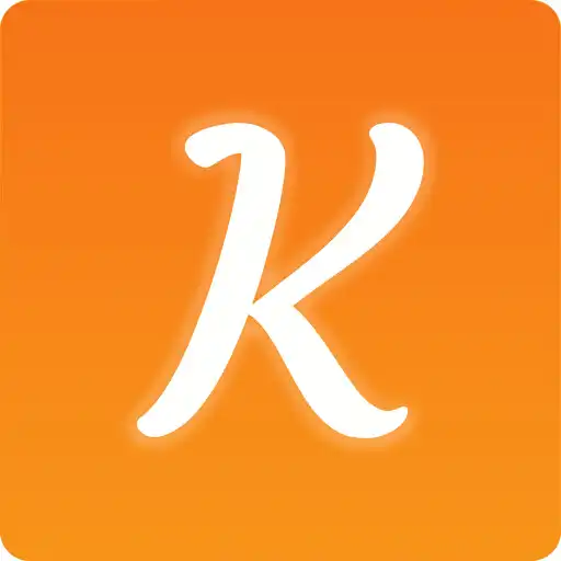 Play Kiddie Study APK