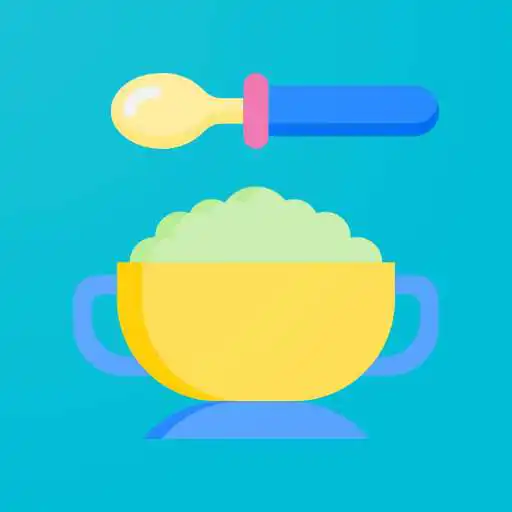 Play Kiddo - Nutrition APK