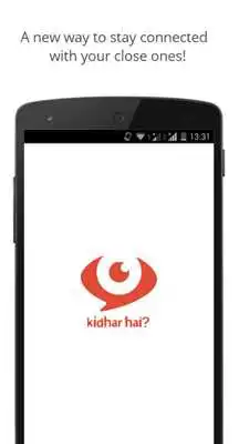 Play Kidhar Hai