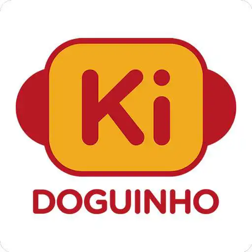 Play Kidoguinho APK