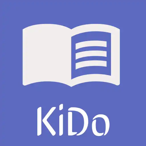 Play KiDo APK