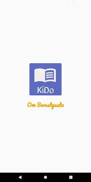 Play KiDo  and enjoy KiDo with UptoPlay