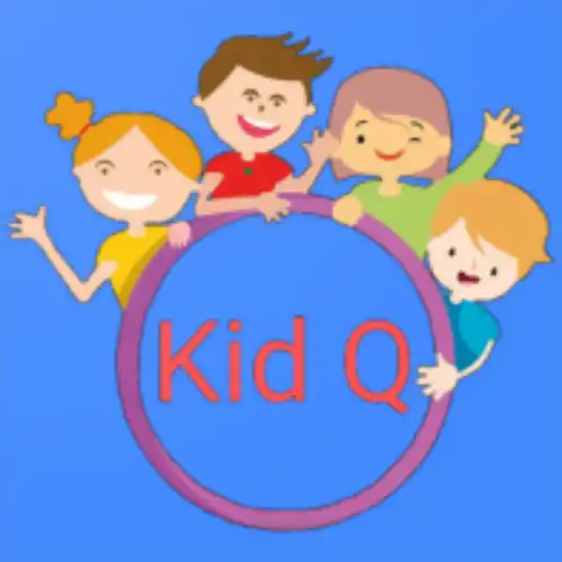 Play Kid Q - Math And English Learning App For Kids APK