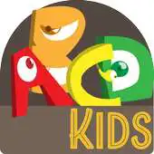 Free play online Kids ABCD Learning : ABC Alphabets Songs  Rhymes APK