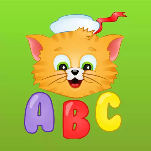 Play Kids ABC Letters APK