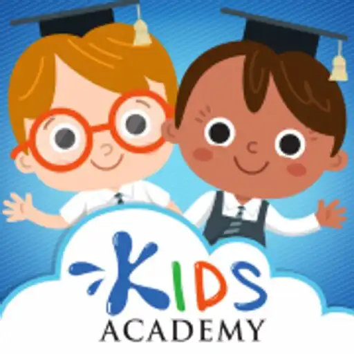 Play Kids Academy: Learning Games APK