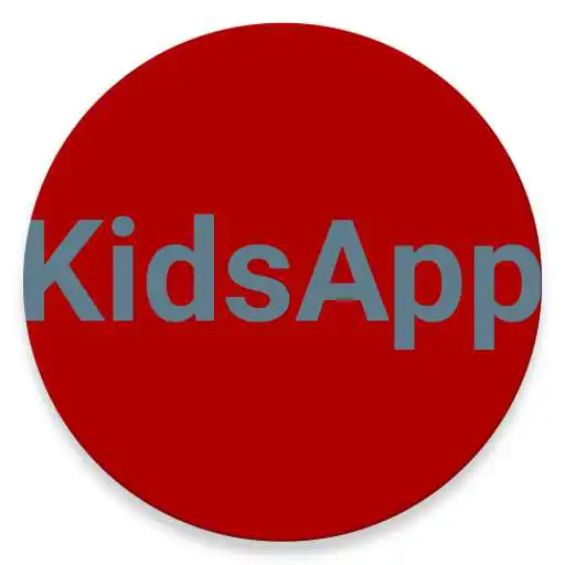 Play Kids App APK