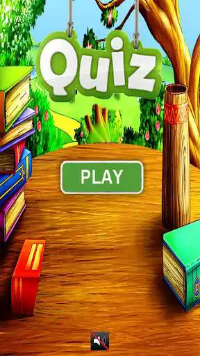 Play Kids App  and enjoy Kids App with UptoPlay