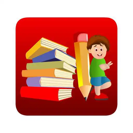 Play Kids Art APK