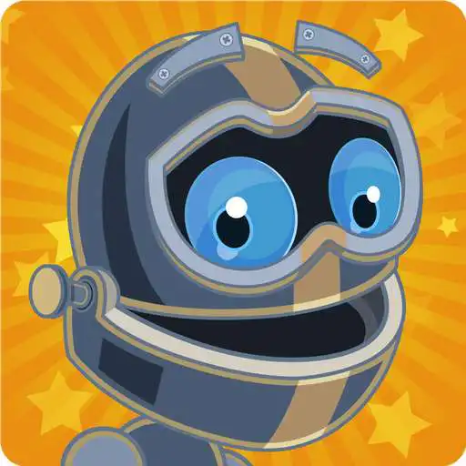 Play Kids A-Z APK