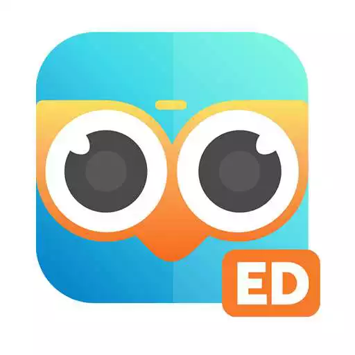 Play Kidsbook Educador APK