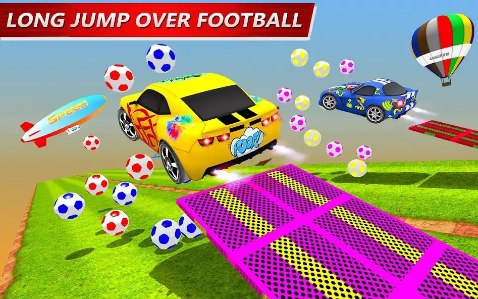 Play kids car game: Toddler games and enjoy kids car game: Toddler games with UptoPlay Play kids car game: Toddler games and enjoy kids car game: Toddler games with UptoPlay