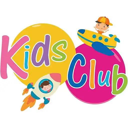 Play Kids Club Nursery And Preschool APK