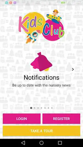 Play Kids Club Nursery And Preschool  and enjoy Kids Club Nursery And Preschool with UptoPlay