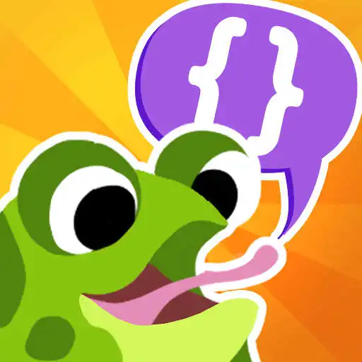 Играйте Kids Coding Skills APK