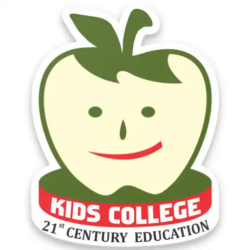 Play Kids College APK