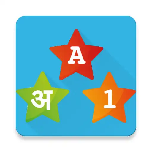 Play Kids Digital Learning APK