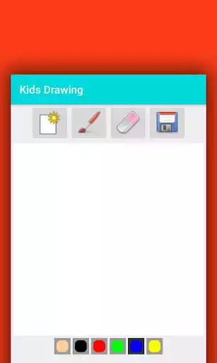 Play Kids Drawing  and enjoy Kids Drawing with UptoPlay